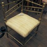 126 2235 CHAIR